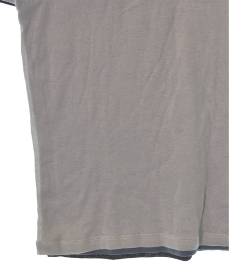 ラグタグ(RAGTAG)のBaserange ベースレンジ レディース Tシャツ・カットソー サイズ：L5