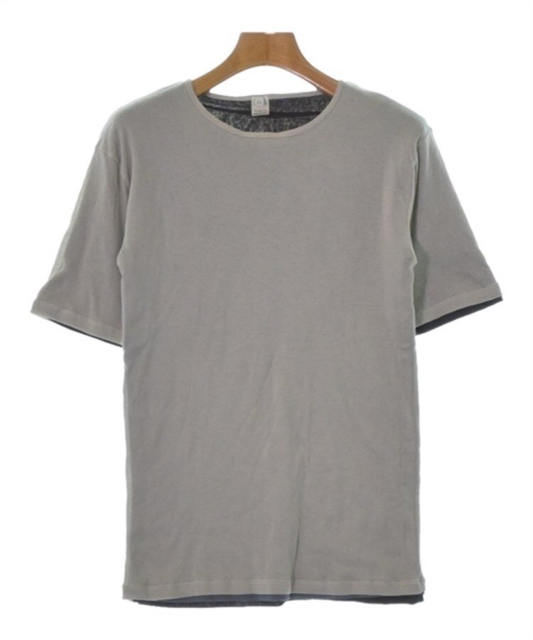 ラグタグ(RAGTAG)のBaserange ベースレンジ レディース Tシャツ・カットソー サイズ：L グレー