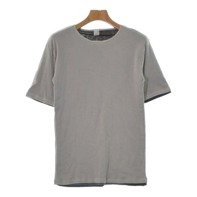 ラグタグ(RAGTAG)のBaserange ベースレンジ レディース Tシャツ・カットソー サイズ：L Ｔシャツ
