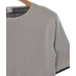 ラグタグ(RAGTAG)のBaserange ベースレンジ レディース Tシャツ・カットソー サイズ：L4