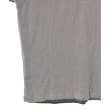 ラグタグ(RAGTAG)のBaserange ベースレンジ レディース Tシャツ・カットソー サイズ：L5