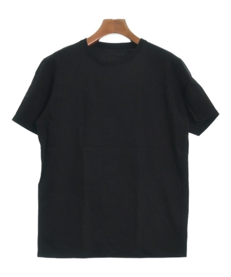 ラグタグ(RAGTAG)のUNITED TOKYO ユナイテッドトウキョウ レディース Tシャツ・カットソー サイズ：1(S位) 黒