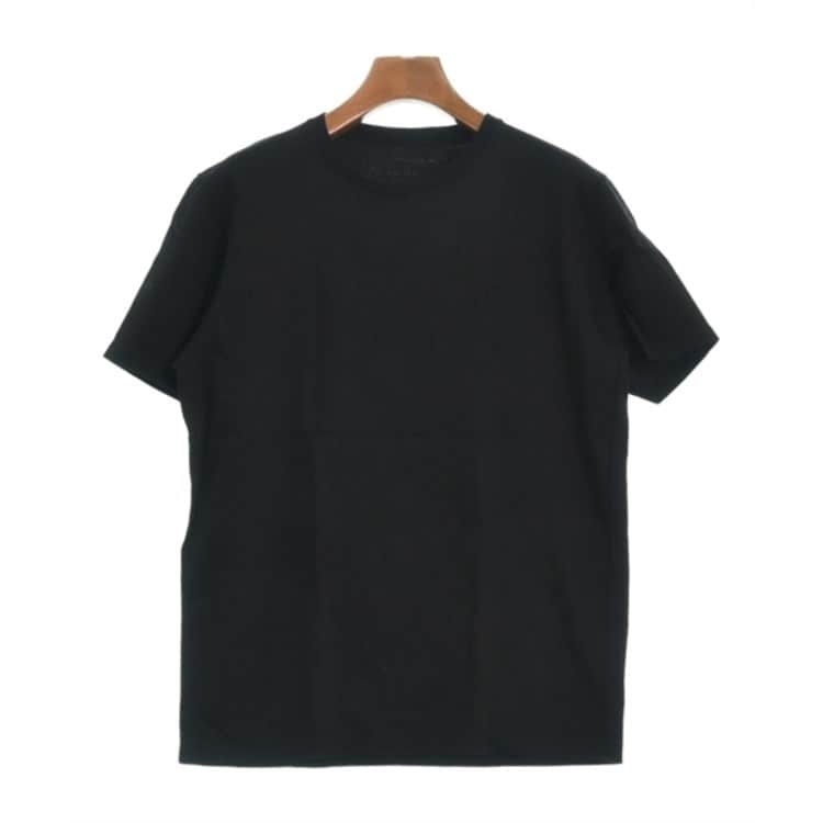 ラグタグ(RAGTAG)のUNITED TOKYO ユナイテッドトウキョウ レディース Tシャツ・カットソー サイズ：1(S位) Ｔシャツ
