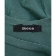 ラグタグ(RAGTAG)のZUCCa ズッカ レディース ニット・セーター サイズ：M3
