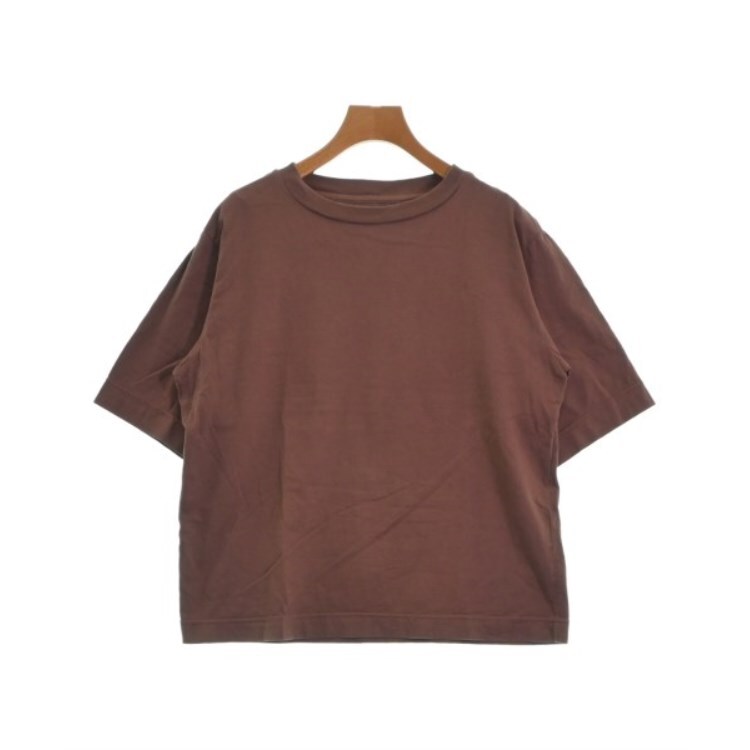 ラグタグ(RAGTAG)のMHL. エムエイチエル レディース Tシャツ・カットソー サイズ：2(M位) Ｔシャツ