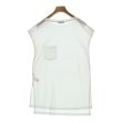 ラグタグ(RAGTAG)のEN ROUTE アンルート レディース Tシャツ・カットソー サイズ：-(L位)2