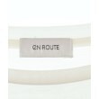 ラグタグ(RAGTAG)のEN ROUTE アンルート レディース Tシャツ・カットソー サイズ：-(L位)3