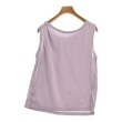 ラグタグ(RAGTAG)のSENSE OF PLACE by URBAN RESEARCH センスオブプレイスバイアーバンリサーチ レディース Tシャツ・カットソー サイズ：F2