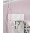 ラグタグ(RAGTAG)のSENSE OF PLACE by URBAN RESEARCH センスオブプレイスバイアーバンリサーチ レディース Tシャツ・カットソー サイズ：F3