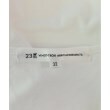 ラグタグ(RAGTAG)の23区 ニジューサンク レディース Tシャツ・カットソー サイズ：32(XS位)3