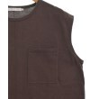 ラグタグ(RAGTAG)のI C B アイシービー レディース Tシャツ・カットソー サイズ：S4