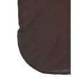 ラグタグ(RAGTAG)のI C B アイシービー レディース Tシャツ・カットソー サイズ：S5