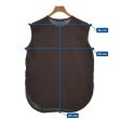 ラグタグ(RAGTAG)のI C B アイシービー レディース Tシャツ・カットソー サイズ：S6