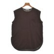 ラグタグ(RAGTAG)のI C B アイシービー レディース Tシャツ・カットソー サイズ：S 茶