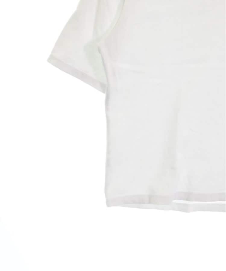 ラグタグ(RAGTAG)のNATURAL BEAUTY BASIC ナチュラルビューティーベーシック レディース Tシャツ・カットソー サイズ：F5