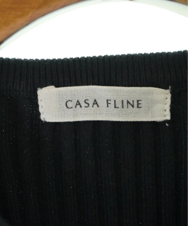 ラグタグ(RAGTAG)のCASA FLINE カーサフライン レディース ニット・セーター サイズ：F3