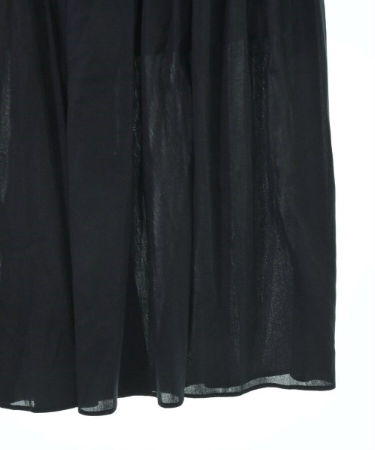 CYCLAS シクラス レディース ロング・マキシ丈スカート サイズ:34(XS CYCLAS シクラス レディース ロング・マキシ丈スカート サイズ:34(XS