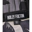 ラグタグ(RAGTAG)のHOLLY FULTON ホリーフルトン レディース ひざ丈スカート サイズ：10(M位)3