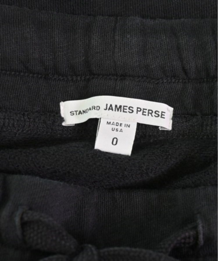 ラグタグ(RAGTAG)のJAMES PERSE ジェームスパース レディース ミニスカート サイズ：0(XS位)3