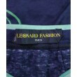 ラグタグ(RAGTAG)のLEONARD FASHION レオナールファッション レディース ひざ丈スカート サイズ：-(S位)3