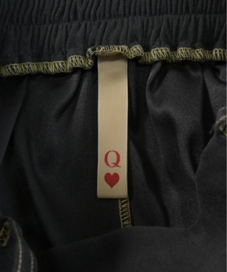 ラグタグ(RAGTAG)のQ キュー レディース ロング・マキシ丈スカート サイズ：2(M位)3