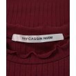 ラグタグ(RAGTAG)のRAY CASSIN レイカズン レディース ニット・セーター サイズ：F3
