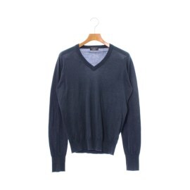 ラグタグ(RAGTAG)のA.P.C. アーペーセー メンズ ニット・セーター サイズ：XS