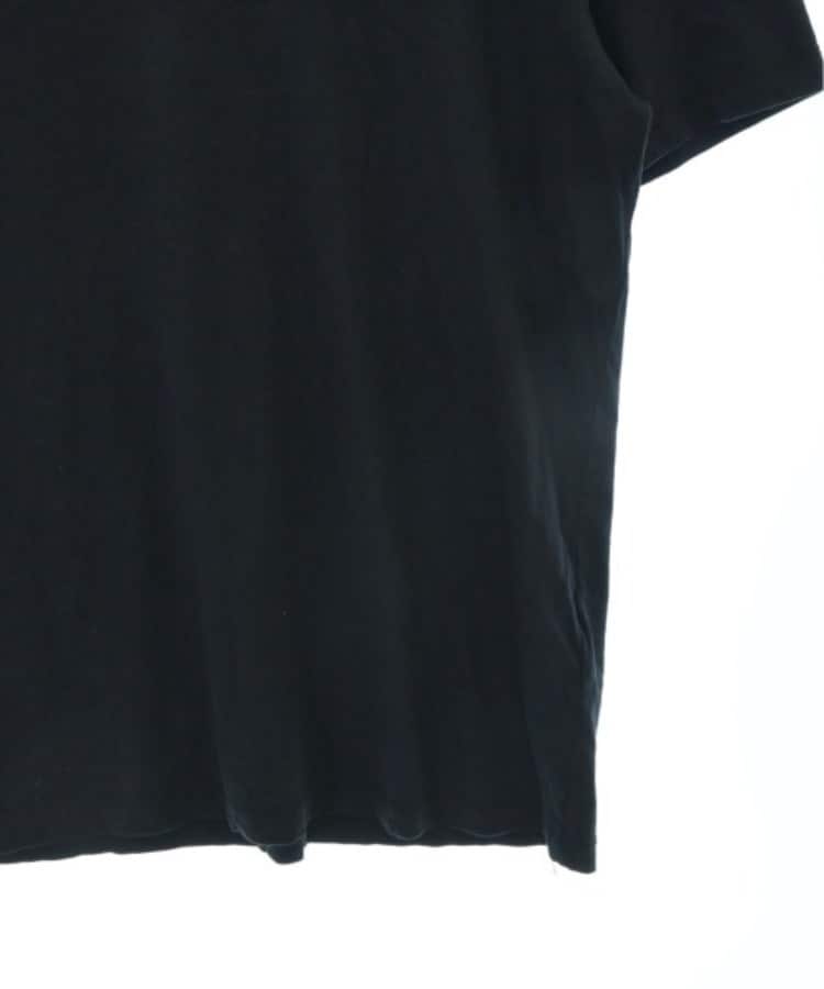 ラグタグ(RAGTAG)のJIL SANDER ジルサンダー メンズ Tシャツ・カットソー サイズ：M5