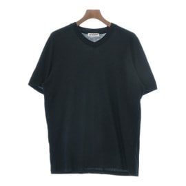 ラグタグ(RAGTAG)のJIL SANDER ジルサンダー メンズ Tシャツ・カットソー サイズ：M