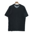 ラグタグ(RAGTAG)のJIL SANDER ジルサンダー メンズ Tシャツ・カットソー サイズ：M2