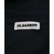 ラグタグ(RAGTAG)のJIL SANDER ジルサンダー メンズ Tシャツ・カットソー サイズ：M3