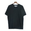 ラグタグ(RAGTAG)のJIL SANDER ジルサンダー メンズ Tシャツ・カットソー サイズ：M 紺