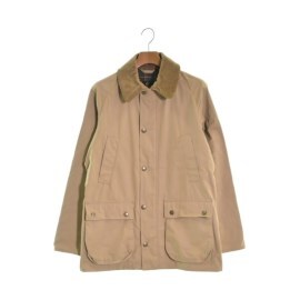 ラグタグ(RAGTAG)のBarbour バブアー メンズ コート（その他） サイズ：38(M位)