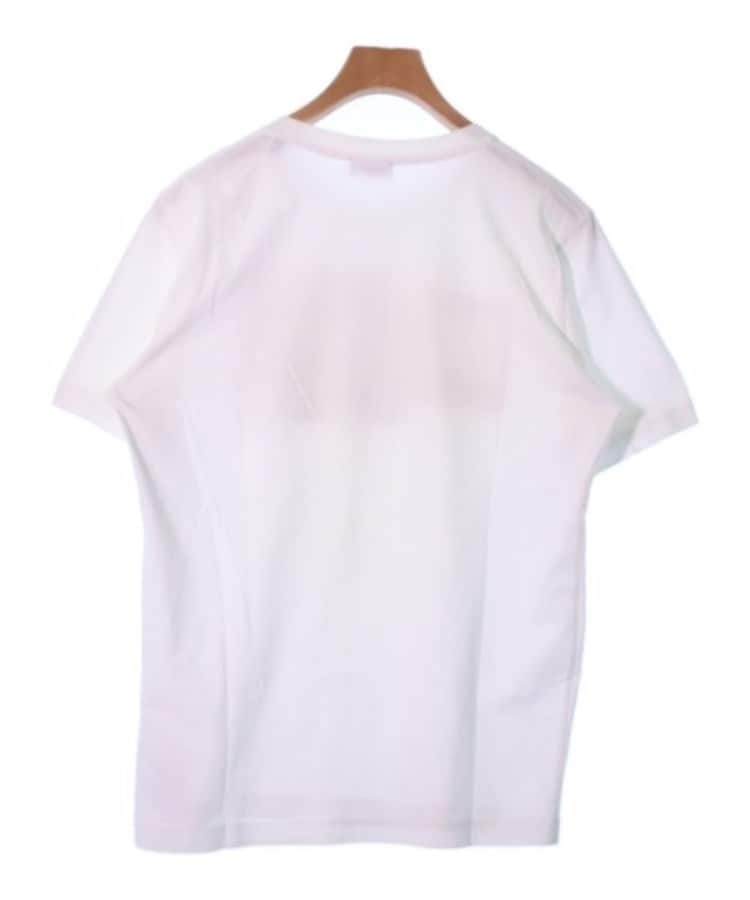 ラグタグ(RAGTAG)のDIESEL ディーゼル メンズ Tシャツ・カットソー サイズ：XS2