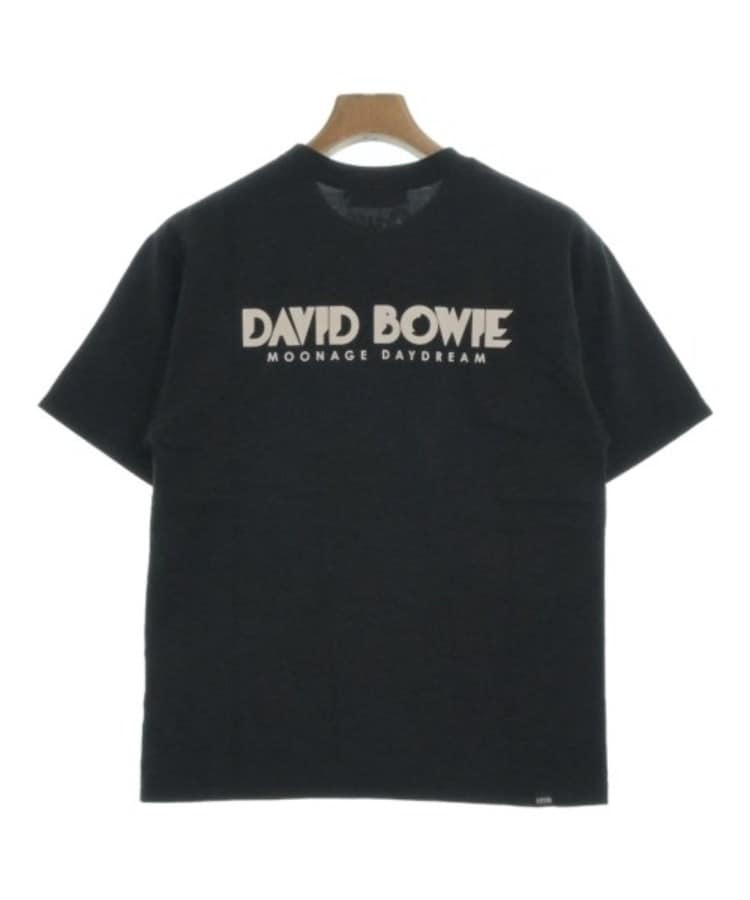 HYSTERIC GLAMOUR（ヒステリックグラマー）の「HYSTERIC VIBES T