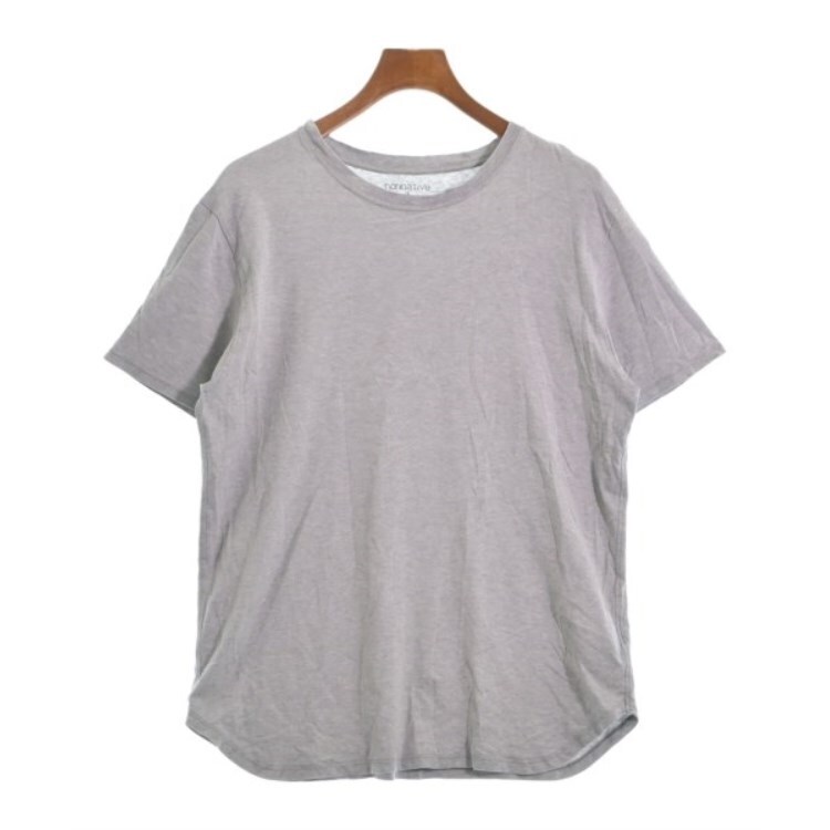 ラグタグ(RAGTAG)のnonnative ノンネイティブ メンズ Tシャツ・カットソー サイズ：2(M位) Ｔシャツ