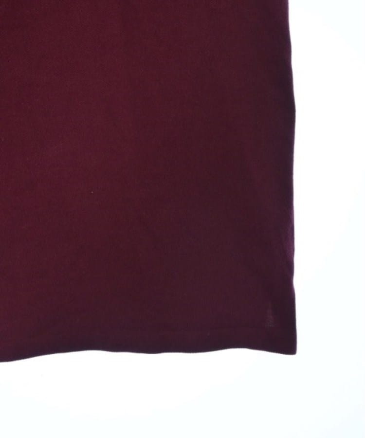 ラグタグ(RAGTAG)のPolo Ralph Lauren ポロラルフローレン メンズ ポロシャツ サイズ：M5