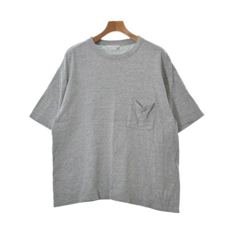 ラグタグ(RAGTAG)のUNUSED アンユーズド メンズ Tシャツ・カットソー サイズ：2(M位) Ｔシャツ