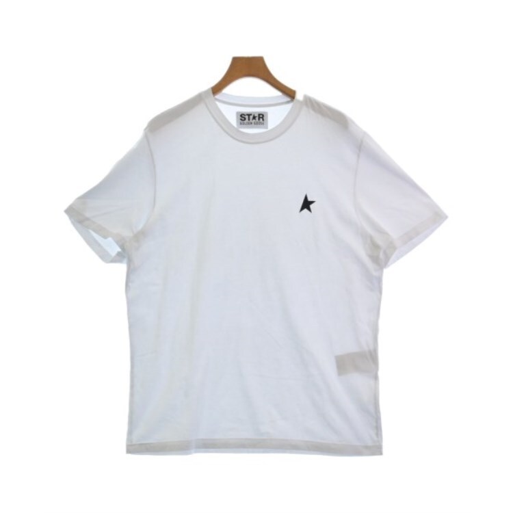 ラグタグ(RAGTAG)のGOLDEN GOOSE ゴールデングース メンズ Tシャツ・カットソー サイズ：XL Ｔシャツ