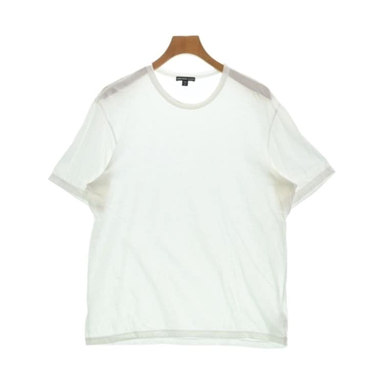 ラグタグ(RAGTAG)のJAMES PERSE ジェームスパース メンズ Tシャツ・カットソー サイズ：3(L位) Ｔシャツ