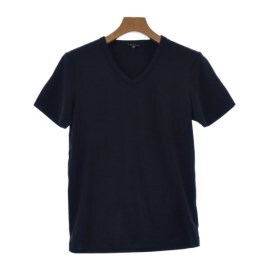 ラグタグ(RAGTAG)のTheory セオリー メンズ Tシャツ・カットソー サイズ：XS