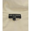 ラグタグ(RAGTAG)のCOMME des GARCONS HOMME コムデギャルソンオム メンズ Tシャツ・カットソー サイズ：L3