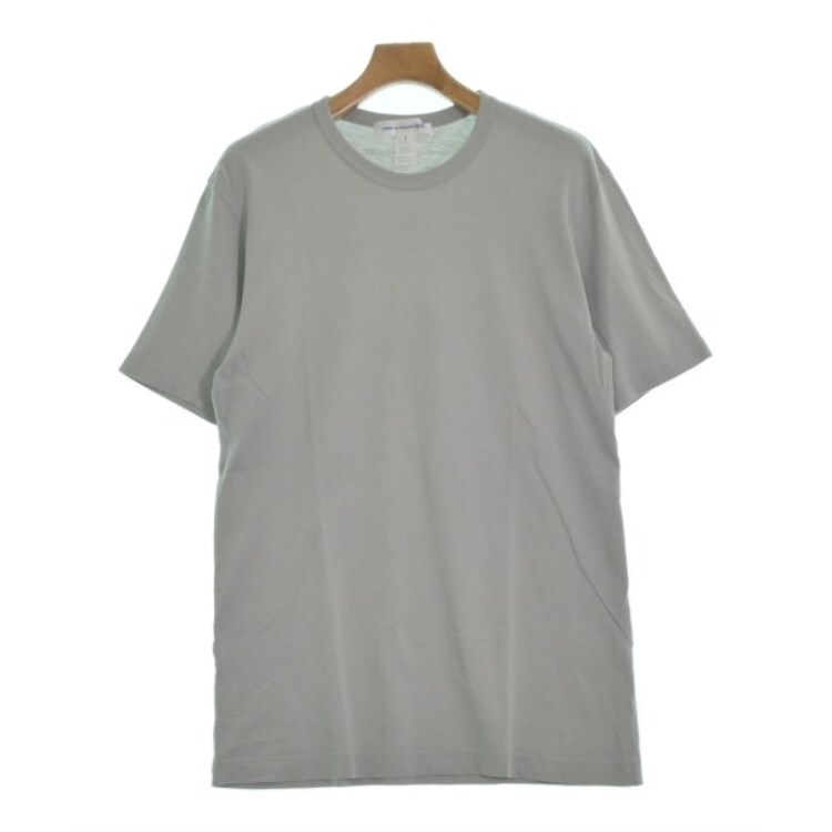 ラグタグ(RAGTAG)のCOMME des GARCONS SHIRT コムデギャルソンシャツ メンズ Tシャツ・カットソー サイズ：X(XL位) Ｔシャツ