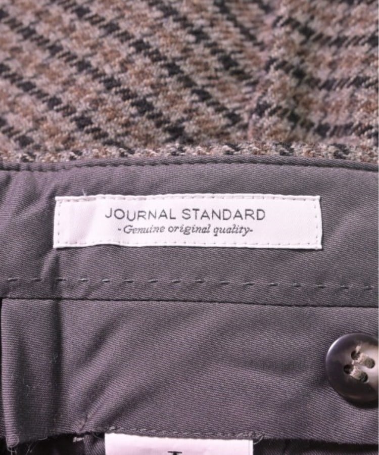 ラグタグ(RAGTAG)のJOURNAL STANDARD ジャーナルスタンダード メンズ パンツ（その他） サイズ：S3