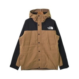 ラグタグ(RAGTAG)のTHE NORTH FACE ザノースフェイス メンズ マウンテンパーカー サイズ：L