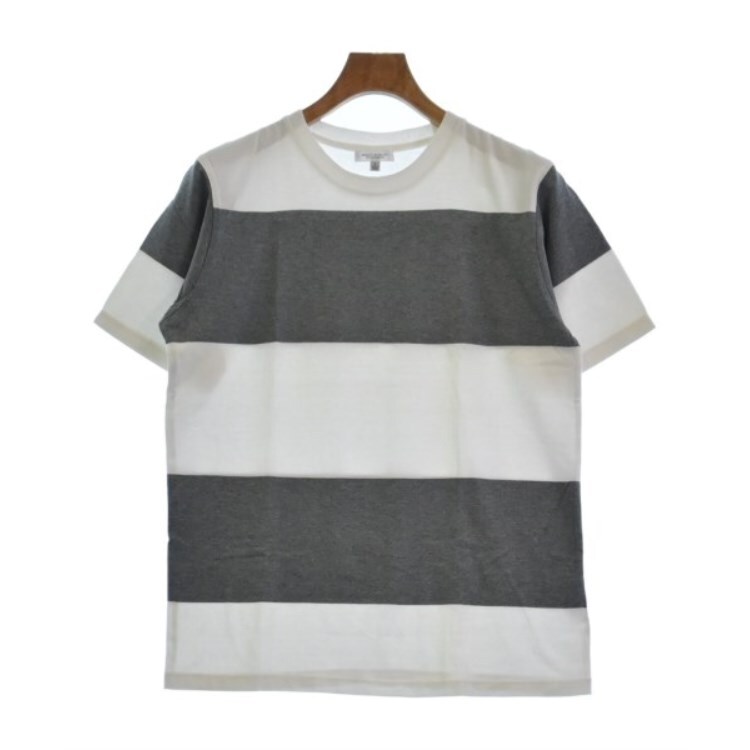 ラグタグ(RAGTAG)のBEAUTY&YOUTH UNITED ARROWS ビューティーアンドユースユナイテッドアローズ メンズ Tシャツ・カットソー サイズ：L Ｔシャツ