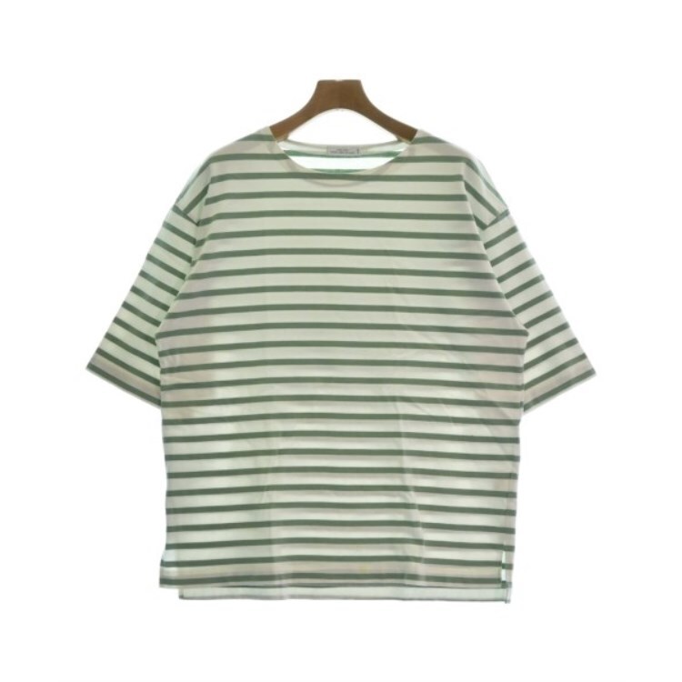 ラグタグ(RAGTAG)のgreen label relaxing グリーンレーベルリラクシング メンズ Tシャツ・カットソー サイズ：M Ｔシャツ