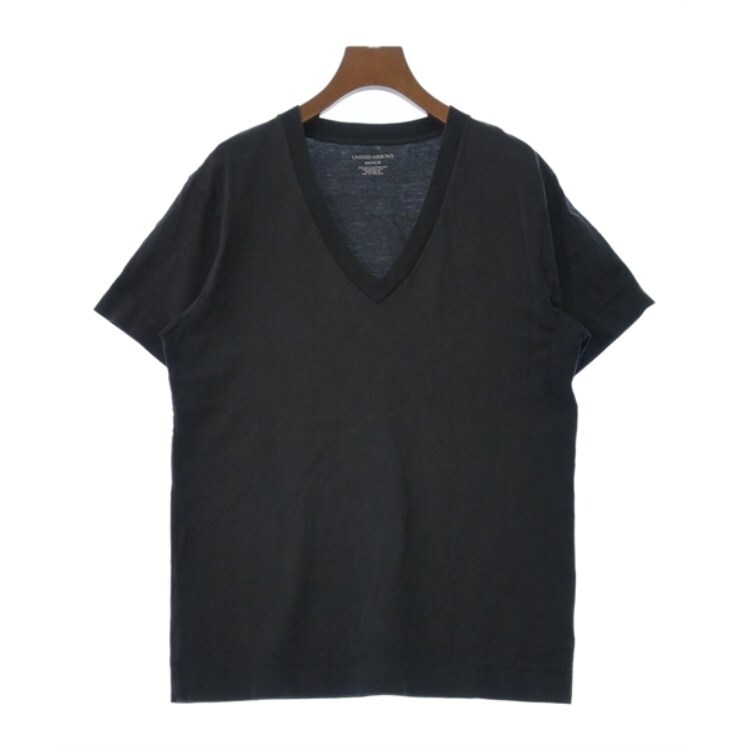 ラグタグ(RAGTAG)のUNITED ARROWS ユナイテッドアローズ メンズ Tシャツ・カットソー サイズ：M Ｔシャツ