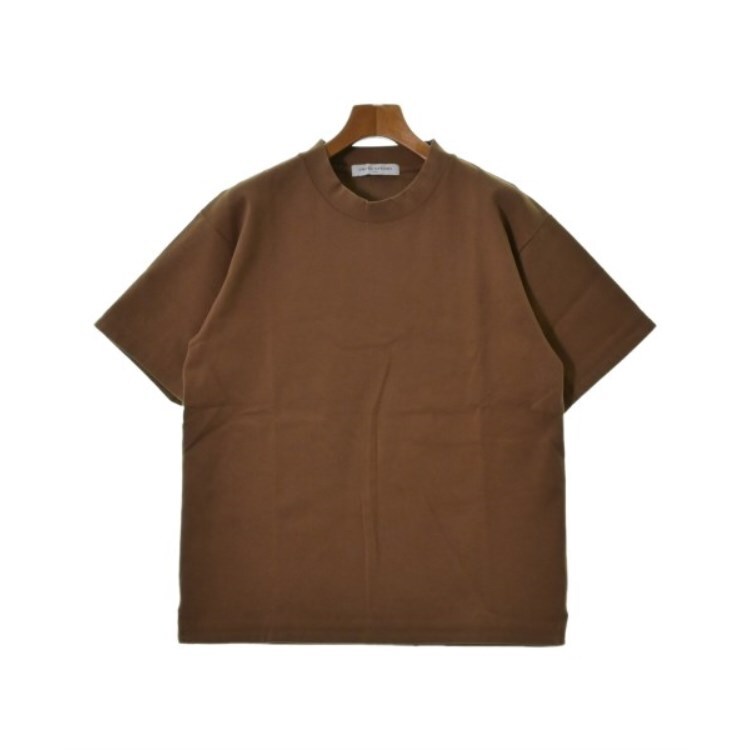 ラグタグ(RAGTAG)のUNITED ARROWS ユナイテッドアローズ メンズ Tシャツ・カットソー サイズ：M Ｔシャツ