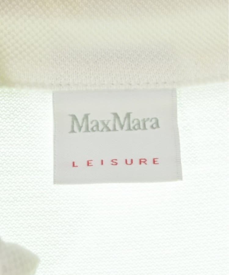 ラグタグ(RAGTAG)のMax Mara マックスマーラ レディース ワンピース サイズ：XS3